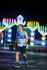 BIB: 
                            <button type="button" onclick="openModal(24293678)" class="btn btn-primary btn-sm float-right btn-popup" data-toggle="modal" data-target=".modal-high-quality">
                        <i class="fas fa-shopping-cart"></i> Add to Cart
                    </button>
                                            <button type="button" onclick="isThisMe(24293678, true)" class="btn btn-success btn-sm float-right btn-popup btn-isme hidden" data-toggle="tooltip" data-placement="bottom" title="นี่คือรูปของคุณใช่ไหม คลิกที่นี่เพื่อเอาเข้าอัลบั้ม">
                        <i class="fas fa-plus"></i> Add to album
                    </button>
                    <button type="button" onclick="isThisMe(24293678, false)" class="btn btn-warning btn-sm float-right btn-popup btn-isnotme hidden">
                        <i class="fas fa-ban"></i> Remove from album
                    </button>